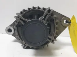 Alfa Romeo Giulietta Generatore/alternatore MS1012101440