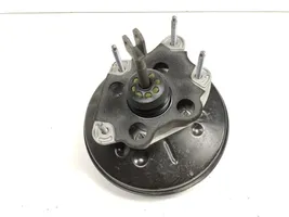 Mercedes-Benz CLS C218 AMG Servo-frein 472104788R