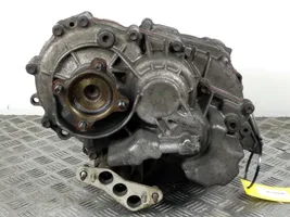 Lexus RX III Rear differential 8209048010