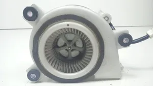 Lexus RX III Ventilateur de refroidissement de radiateur électrique G923048010