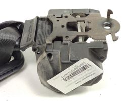 Citroen C5 Pas bezpieczeństwa fotela tylnego 96842724