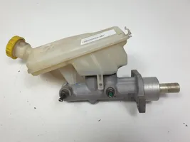 Citroen C3 Pluriel Master brake cylinder 25419579