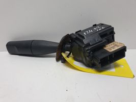 Ford Fiesta Wiper control stalk 33779502