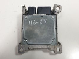 Ford Transit -  Tourneo Connect Airbag control unit/module 0285001955