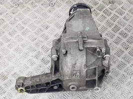 Ford Focus Mechanizm różnicowy przedni / Dyferencjał 02211142