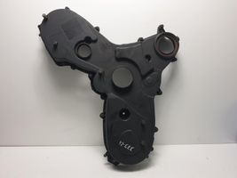 Fiat Punto (176) Copertura della catena di distribuzione 4H2Q6019AJ