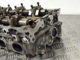 Renault Clio III Culasse moteur RF2X4E6C064AD