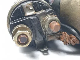 KIA Pride Starter motor M04686