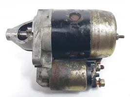 KIA Pride Starter motor M04686