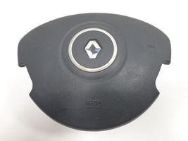 Opel Combo B Steering wheel airbag 8200677496