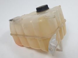 Fiat Doblo Serbatoio di compensazione del liquido refrigerante/vaschetta JB3G8K218AA