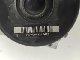 Citroen ZX Pompe ABS 5WK84031