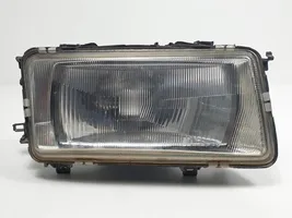 Citroen Xsara Picasso Lampa przednia 084411107R