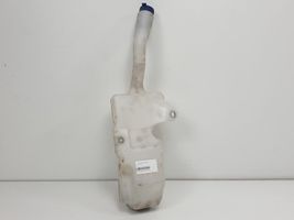 Ford Ka Zbiornik płynu do spryskiwaczy szyby przedniej / czołowej 51787578