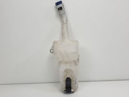 Ford Ka Serbatoio/vaschetta liquido lavavetri parabrezza 51787578