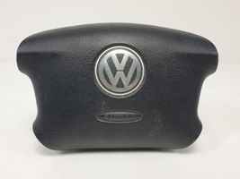 Volkswagen Sharan Airbag dello sterzo 137705101