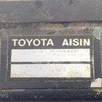 Toyota RAV 4 (XA10) Pompa ABS 4451042010