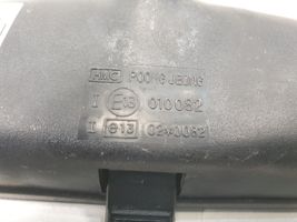 Hyundai Elantra Espejo retrovisor (interior) 010082
