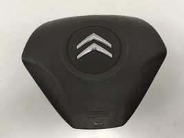 Citroen Nemo Airbag de volant 99682