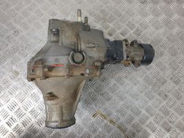 Ford Focus Scatola ingranaggi del cambio 3611612010