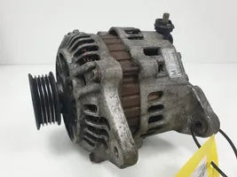 Subaru Forester SF Generatore/alternatore 23700AA390