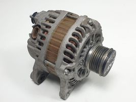 Nissan e-NV200 Alternator 231003VD1A