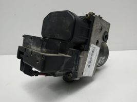 Hyundai Lantra II Pompe ABS 0265216841