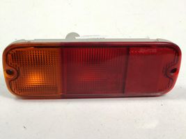 Land Rover Discovery Luci posteriori R2301