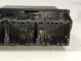 Citroen ZX Autres unités de commande / modules 5WK48730D