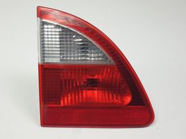 Ford Galaxy Rear/tail lights 7M3945257A