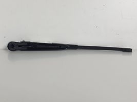 Citroen Saxo Aizmugurējā loga tīrītāja kājiņa 9620967780