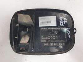 Mercedes-Benz CLK A208 C208 Bouchon de réservoir essence A2035840039