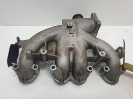 Citroen C8 Intake manifold 03G129713