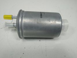 Ford Focus Fuel filter EFF120