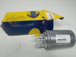 Ford Focus Fuel filter EFF120