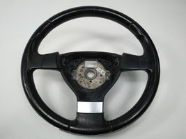 Volkswagen Eos Steering wheel 1Q0419091