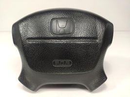 Honda Accord Airbag de volant 1613349902