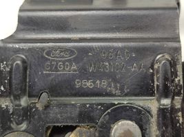 Ford Escort Loquet de verrouillage de hayon 96AGW43102AA