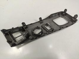 Ford Mondeo Mk III Listwa wykończeniowa drzwi przesuwanych 5544647070