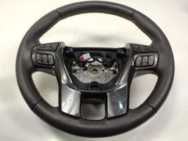 Fiat Doblo Steering wheel JB3B3600UB3GA8