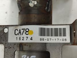 Toyota RAV 4 (XA10) Scatola dello sterzo 96071706