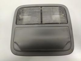 Mitsubishi L200 Verkleidung Dachhimmel Innenraumbeleuchtung 4M5414H4A