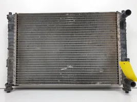 Ford Fusion Radiatore di raffreddamento 4S6H8C342AA
