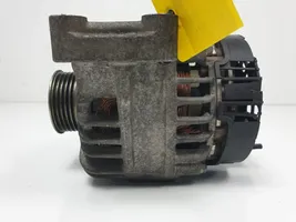 Ford Ka Generatore/alternatore 51859041