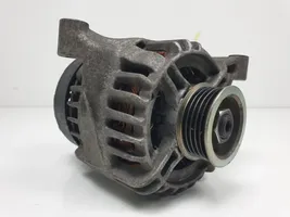 Ford Ka Generatore/alternatore 51859041