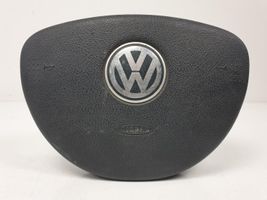 Volkswagen New Beetle Airbag de volant 61305211A