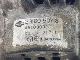 Nissan Sunny Generatore/alternatore 2310050Y18