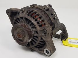 Nissan Sunny Generatore/alternatore 2310050Y18