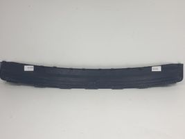 Nissan Micra Rivestimento modanatura 6H5217877