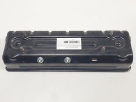 Jeep Cherokee Beifahrerairbag P68157345AF